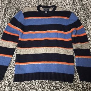 American Eagle Men’s Sweater